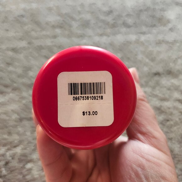 COUNTRY APPLE Bath & Body Works Ultra Shea Body Cream Lotion 8 oz discontinue - Picture 3 of 3